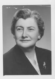 More Like:commonwealth-oai:gq67qh50f