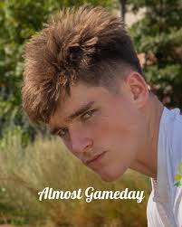 GBRвалиходитнийBigRед