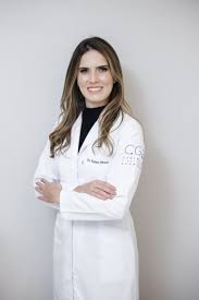 Clara morais 2 months ago. Dra Mariana Mitraud Ottoni Guedes Ginecologista Mastologista Belo Horizonte Agende Uma Consulta Doctoralia Com Br