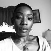 100+ "Dorrett" profiles