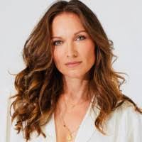 Michelle Legaspi's Instagram, Twitter & Facebook