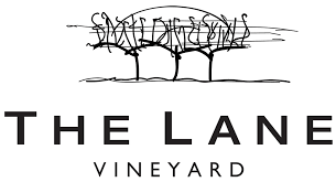 Lane Vineyard Restaurant 2025
