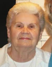 Evelyn Klemm Obituary (1925