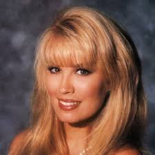 Monique Gabrielle Movies and TV Shows