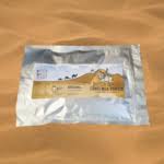 Young camels, and especially the humans living in drought areas, are in need of fluid to. Camel Milk And Camel Milk Products Order Online