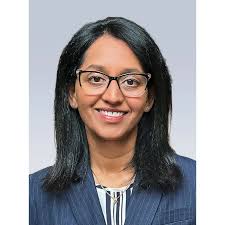 Dr. Robert Downie, Physical Medicine & Rehabilitation