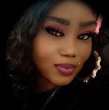 Shamar throwback interview discussing his diability 🙏#shamar