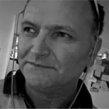 Årsmöte och kurs 2018