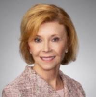 1400+ "Marshá" profiles