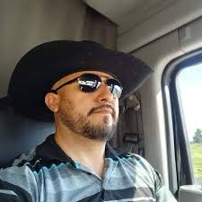 Los ogts No Tenemos Madre Somos Sarcásticos Y Desmadrosos added a new...