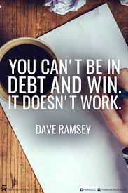 Pin On Motivational