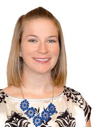 2019 Monthly Award Winners