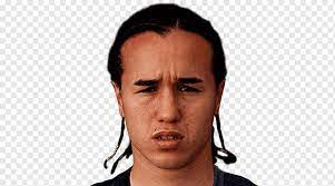 Share the best gifs now >>>. Diego Laxalt Fifa 15 Fifa 18 Fifa 14 Fifa 16 Others Face Team Head Png Pngwing