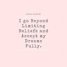 It's the possibility of having a dream come true that makes life interesting —paulo coelho. Live Your Dreams Quotes To Live By Quotes To Live By Live Your Dream Quotes Dream Quotes