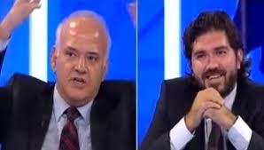 Beyaz tv'de canlı yayınlanan ertem şener'in sunduğu beyaz futbol programı yorumcularından rasim ozan kütahyalı'nın. Ahmet Cakar In Fikrasi Rasim Ozan Kutahyali Yi Gulme Krizine Soktu Izle