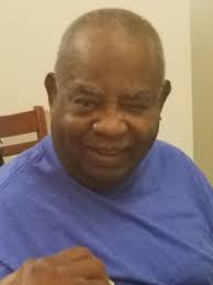 EDDIE D. BUNCH Obituary October 2, 2022