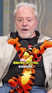 We nee voice actors #voiceactors #needvoiceactors #workingonaseries #v...