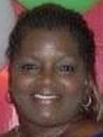 Myrtis Ford Obituary (2014)