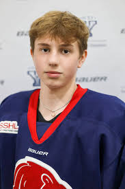 Brayden Ryan-Mackay Stats and Player Profile