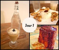 Epingle Sur Recettes
