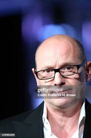 100 Treasure Detectives Stock Photos, High-Res Pictures, and Images