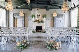6 Unique Savannah Ga Wedding Venues Savannah Wedding Venue Historic Wedding Venue Savannah Wedding