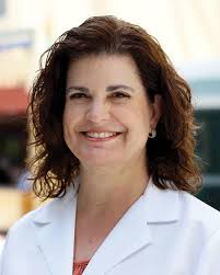 Dr. Michael Terrio, DO, Family Medicine