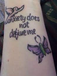 Fyeahtattoos Com Tattoos Hand Tattoos For Women Body Tattoos