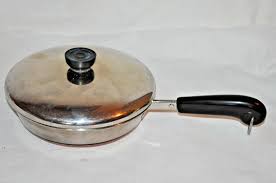 Image result for Copper Tan Cocoa Brown 1968 Westinghouse