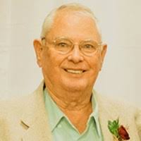 Boyd Lee Peterson Obituary (2023)