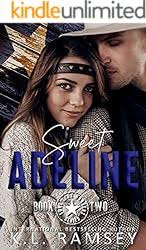 Austin's Starlet (Lone Star Rangers Book 4) eBook : Ramsey, K.L. :  Amazon.com.au: Kindle Store