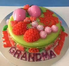 We did not find results for: Pin By Feny Gouw On Agar Agar Jelly Cake Cake Shop Cake Desserts