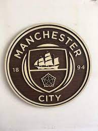 Wood veneer is actually far better for the environment. Pin On Logo Football Club