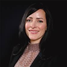 Kendra is an important part of our growing Sonoma team. Adding Kendra as  our portfolio starts to mature is critical to our success of growing a  sound, well-balanced portfolio. Kendra has a