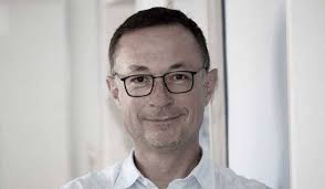 Schlau zu HIV • Die anderen Nebenwirkungen im Blick