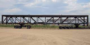 Iwl steel fabricators saskatoon posta kodu s7k 3y5. Iwl Steel Fabricators