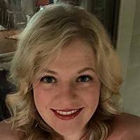 The History of Miss Betsy Thoughtless by Eliza Fowler Haywood