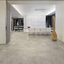 Antalya White Limestone Tiles Modern Tile London By Tiles Tiles London White Limestone Tiles Limestone Flooring