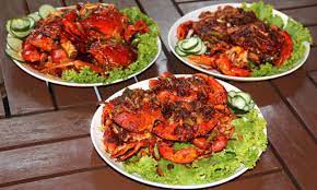 Tempat kuliner di batang lainnya ada aloha. 10 Wisata Kuliner Di Batang Yang Murah Enak Libur Co