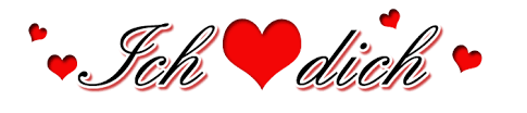 23.10.2020) top preise top produkte großes sortiment. Valentinstag Torte Online Bestellen Torte Zum Valentinstag Bestellen