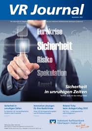 Der link führt dann auf eine falsche. Download Als Pdf 4 55 Mb Volksbank Raiffeisenbank