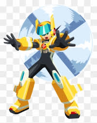 Selling coffee by the pound. Gyro Soul Full By Jax89man Megaman Battle Network Mega Free Transparent Png Clipart Images Download