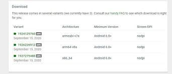 Descarga crystal tv para android en aptoide! Como Jugar A Los Juegos De Xbox Game Pass Ultimate En Tu Android Tv