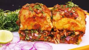 Bagha ani shika pokalyachi bhaji tehi marathi madhe aplya maharashtrian paddhatine with asha maragaje. à¤‡ à¤¡ à¤¯à¤¨ à¤° à¤¸ à¤ª à¤¹ à¤¦ à¤® Indian Recipes Hindi Mai