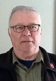 TCA Canada's Amateur Radio Magazine La Revue des Radioamateurs Canadiens