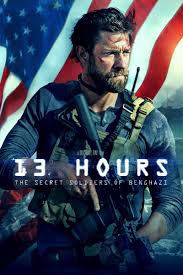 Nonton film secret love (2010) subtitle indonesia streaming movie download gratis online. Watch 13 Hours The Secret Soldiers Of Benghazi Dvd Blu Ray Or Streaming Paramount Movies