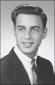 Fairfax Butcher's Son Heads Nation's Largest Trial Court