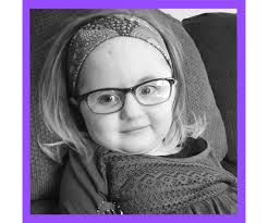 Grace Bittner Obituary (2019)