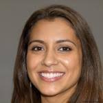 Surname Steinberger: Meaning Origin Variants