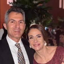 Irene Sutter De Iten (@pupiten) • Threads, Say more